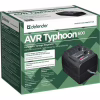 Стабілізатор Defender Typhoonl 600VA (99032) (99032) - Image 4