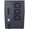 Пристрій безперебійного живлення Powercom RPT-1000A IEC - Image 4