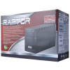 Пристрій безперебійного живлення Powercom RPT-1000A IEC - Image 5