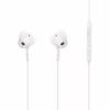 Навушники Samsung IC100 Type-C Earphones White (EO-IC100BWEGRU) - Image 2