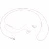 Навушники Samsung IC100 Type-C Earphones White (EO-IC100BWEGRU) - Image 3
