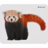 Килимок для мишки Defender Wild Animals (50803) - Image 3