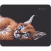 Коврик для мышки Defender Wild Animals (50803) - Image 6