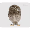 Килимок для мишки Defender Wild Animals (50803) - Image 7