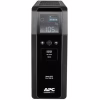 Пристрій безперебійного живлення APC Back-UPS Pro BR 1200VA (BR1200SI) - Image 2