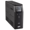 Пристрій безперебійного живлення APC Back-UPS Pro BR 1200VA (BR1200SI) - Image 3