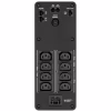 Пристрій безперебійного живлення APC Back-UPS Pro BR 1200VA (BR1200SI) - Image 4