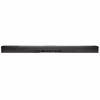 Акустическая система JBL Bar 9.1 True Wireless Surround with Dolby Atmos (JBLBAR913DBLKEP) - Image 3