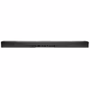 Акустична система JBL Bar 9.1 True Wireless Surround with Dolby Atmos (JBLBAR913DBLKEP) - Image 3