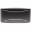 Акустическая система JBL Bar 9.1 True Wireless Surround with Dolby Atmos (JBLBAR913DBLKEP) - Image 4