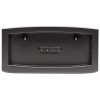 Акустическая система JBL Bar 9.1 True Wireless Surround with Dolby Atmos (JBLBAR913DBLKEP) - Image 6