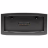 Акустична система JBL Bar 9.1 True Wireless Surround with Dolby Atmos (JBLBAR913DBLKEP) - Image 6