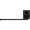 Акустическая система JBL Bar 9.1 True Wireless Surround with Dolby Atmos (JBLBAR913DBLKEP) - Image 7