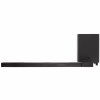 Акустическая система JBL Bar 9.1 True Wireless Surround with Dolby Atmos (JBLBAR913DBLKEP) - Image 8