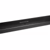 Акустическая система JBL Bar 9.1 True Wireless Surround with Dolby Atmos (JBLBAR913DBLKEP) - Image 9