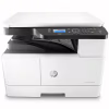 Багатофункціональний пристрій HP LaserJet Pro M442dn (8AF71A) - Image 2