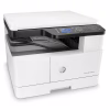 Багатофункціональний пристрій HP LaserJet Pro M442dn (8AF71A) - Image 3