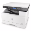 Багатофункціональний пристрій HP LaserJet Pro M442dn (8AF71A) - Image 4