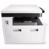 Багатофункціональний пристрій HP LaserJet Pro M442dn (8AF71A) - Image 5