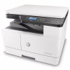 Багатофункціональний пристрій HP LaserJet Pro M442dn (8AF71A) - Image 6