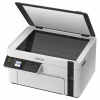 Багатофункціональний пристрій Epson M2110 (C11CJ19401) - Image 3