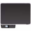 Багатофункціональний пристрій Epson M2110 (C11CJ19401) - Image 4