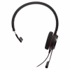 Навушники Jabra Evolve 20 MS Mono (4993-823-109) - Image 2