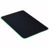 Коврик для мышки Razer Gigantus V2 Large (RZ02-03330300-R3M1) - Image 3