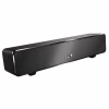 Акустична система Genius SoundBar 100 USB Black (31730024400) - Image 2