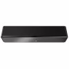 Акустична система Genius SoundBar 100 USB Black (31730024400) - Image 4