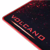 Коврик для мышки Modecom Volcano Erebus Control (PMK-MC-VOLCANO-EREBUS) - Image 4