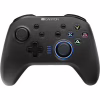 Геймпад Canyon CND-GPW3 Wireless android/PC Black (CND-GPW3) - Image 2