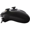 Геймпад Canyon CND-GPW3 Wireless android/PC Black (CND-GPW3) - Image 3