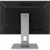 Монітор ASUS PA278QV - Image 2