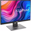 Монітор ASUS PA278QV - Image 3