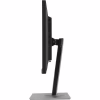 Монітор ASUS PA248QV - Image 5