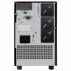 Источник бесперебойного питания PowerWalker VI 3000 CW (10121133) - Image 4