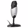 Веб-камера A4Tech PK-635P (4711421951982) - Image 2