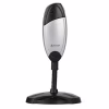 Веб-камера A4Tech PK-635P (4711421951982) - Image 4