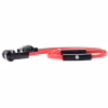 Навушники Gembird MHS-EP-OPO Black (MHS-EP-OPO) - Image 4