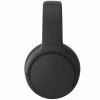 Навушники Panasonic RB-M300BGE-K Black (RB-M300BGE-K) - Image 2