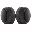 Навушники Panasonic RB-M300BGE-K Black (RB-M300BGE-K) - Image 3