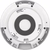 Микрофон Grandstream GSC3510 - Image 2