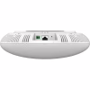 Микрофон Grandstream GSC3510 - Image 3