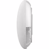 Микрофон Grandstream GSC3510 - Image 4