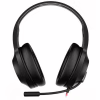 Наушники Edifier G1 SE Black (G1SE) - Image 2