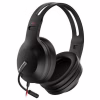 Навушники Edifier G1 SE Black (G1SE) - Image 3