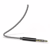 Навушники HP DHE-7001 Headset Black (DHE-7001) - Image 3