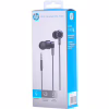 Наушники HP DHE-7001 Headset Black (DHE-7001) - Image 4