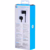 Наушники HP DHE-7001 Headset Black (DHE-7001) - Image 5